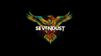 Sevendust Wallpaper