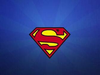 Superman Wallpaper By H Thomson