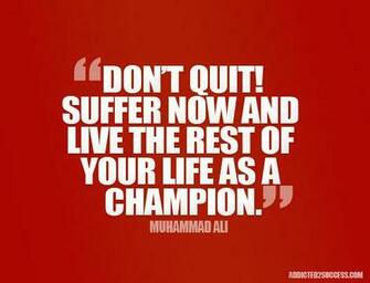 Image Colorful Picture Quotes To Empower Your Life Addicted
