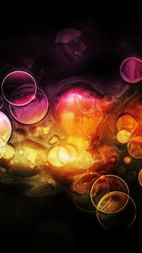 Awesome iPhone Wallpaper DezignHD