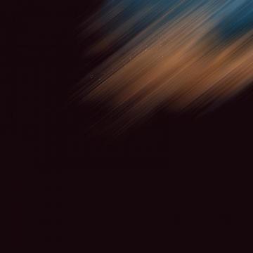 Get The Leaked Samsung Galaxy S22 Wallpaper Here Android Authority