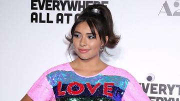 Elizabeth Olsen Has High Praise For Mcu Newcomer Xochitl Gomez
