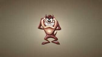 Looney Tunes Background Wallpaper High Definition Quality