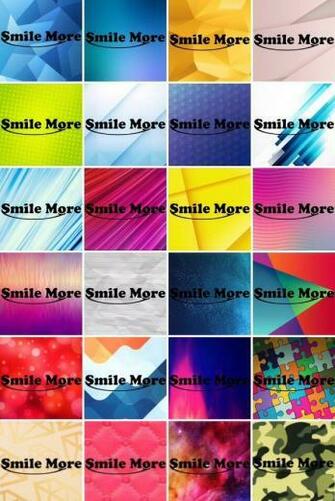 Roman Atwood Crew On I Made Smile More Wallpaper Rt