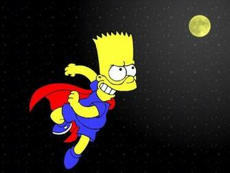 The Simpsons Wallpaper And Background Image Id