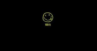 4k Dci Wallpaper Pink Floyd Arctic Monkeys Soad Nirvana