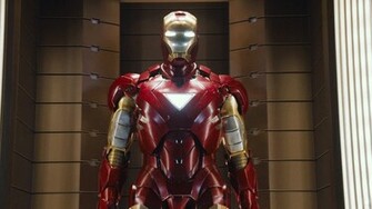 The Avengers Wallpaper Pack Movie