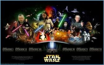 Star Wars Screensaver 3d Windows