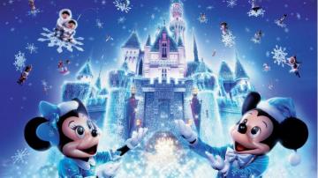 Disney Wallpaper For Desktop