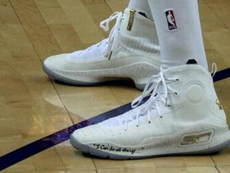Kevin Durant Kd Shoe HD Desktop Hohomiche