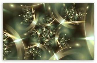 Holiday Glitter HD Wallpaper For Standard Fullscreen Uxga Xga Svga