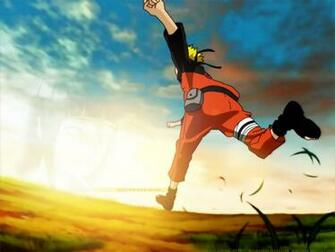 Browse And Share HD Desktop Wallpaper Naruto Pics Image On ImgHD