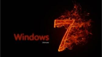 Bright Windows Logo Puter Wallpaper IwallHD HD Car