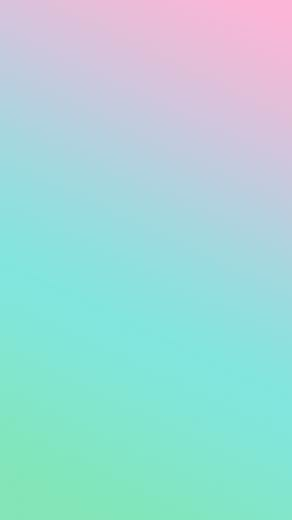 Displaying Gallery Image For Orange Ombre Wallpaper