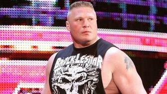 Brock Lesnar HD Wallpaper Wwe