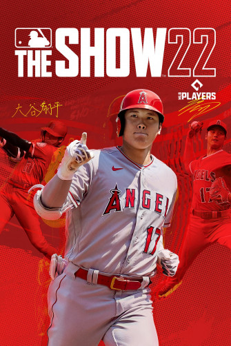 Ohtani Feels A Lengthy Mlb Lockout Could Impact His Motivation