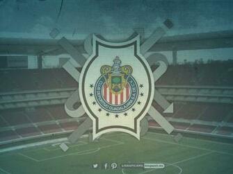 Source Url Carcabin Chivas Wallpaper Background
