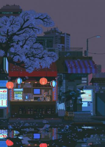 Its Caturday My Dudes And Dudettes Let The Fun Begin Pixel Art