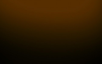 Brown Wallpaper Super
