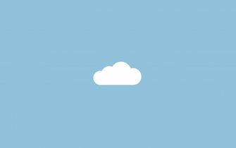 Simple Desktops