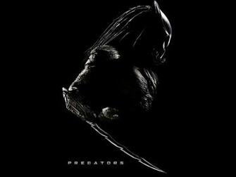 Predators Wallpaper Pictures