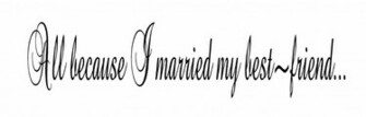 Love Words List HD Wallpaper In Imageci