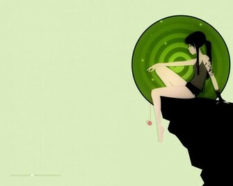 Weird Wallpaper Desktop Background