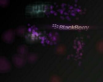 Wallpaper Desktop Blackberry Classic Arcade Games On