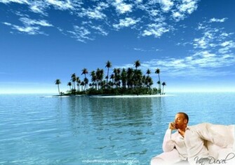 Vin Diesel Wallpaper Desktop Of Resting