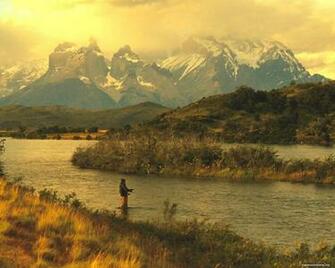 Bass Fishing Wallpaper Desktop