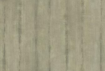 Beachwood Paneling White Washed Wallpaper We Love One Kings Lane
