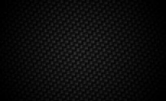 Black HD Wallpaper Background Zone