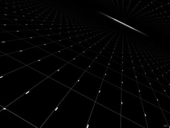 Perspectiva Digital Art Wallpaper With A High Quality Abstract Image