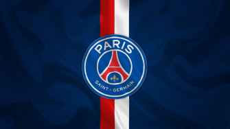 Psg Wallpaper