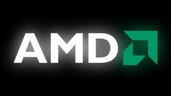 Amd Glow Wallpaper By Tman5293