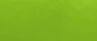 Background Verde Image In Collection