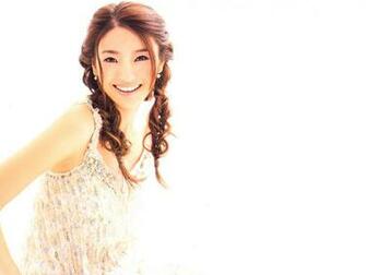 All Wallpaper Han Chae Young Hot Sexy Model