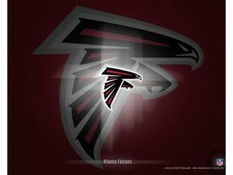 Atlanta Falcons Wallpaper HD Early