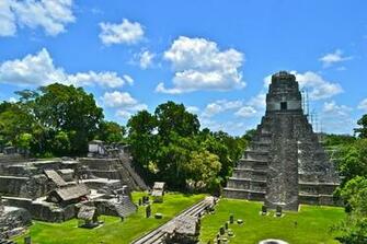 Related Image With Lamanai Mayan Ruins