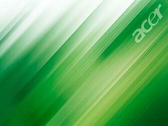 Original Acer Wallpaper And Background Virus Removal