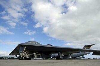 United States Air Force Wallpaper