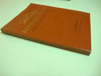 Details About Williamsburg Reproductions Craft House Catalog