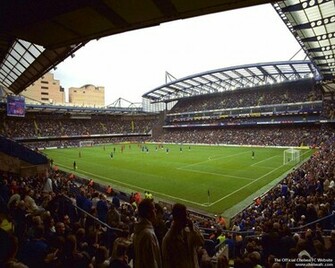 Football Stadium Wallpaper Weddingdressin