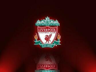 Liverpool Fc Wallpaper