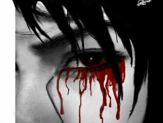 Amaterasu Eye Wallpaper Itachi Uchiha By