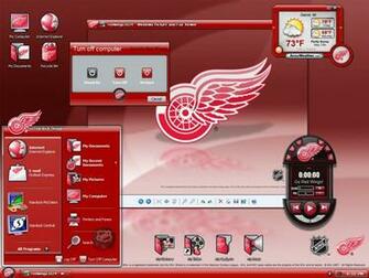 Source Url Impulsedriven Detroitredwings