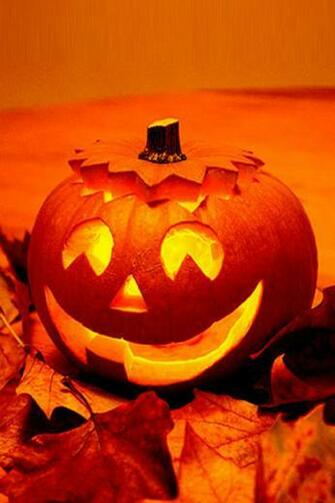 iPhone Halloween Wallpaper High Quality Background Pictures