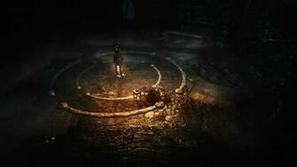 Dark Ritual At Skyrim Nexus Mods And Community