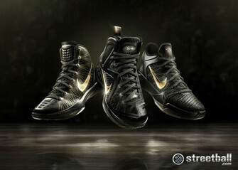Basketball Wallpaper Nike Guemblung