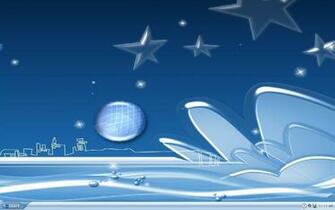Gambarnya Gambar Themes Wallpaper